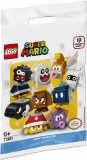 LEGO 71361 Super Mario Personagepakketten (Polybag)