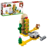 LEGO 71363 Desert Pokey Expansion Set