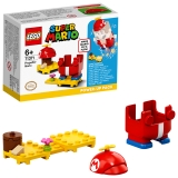 LEGO 71371 Propeller Mario Power-Up Pack