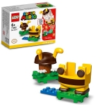 LEGO 71393 Bijen-Mario Power-uppakket