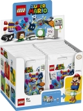 LEGO 71394 Personagepakket Serie 3 (BOX)
