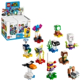 LEGO 71394 Personagepakket Serie 3 (Polybag)