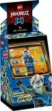 LEGO 71715 Jay Avatar - Arcade Pod