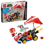 LEGO 72032 Standaardkart