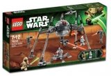 LEGO 75016 Homing Spider Droid