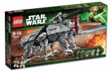 LEGO 75019 AT-TE