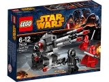 LEGO 75034 Death Star Troopers
