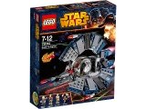 LEGO 75044 Droid Tri-Fighter