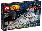LEGO 75055 Imperial Star Destroyer
