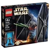 LEGO 75095 Tie Fighter (UCS)