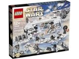 LEGO 75098 Assault on Hoth UCS
