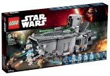 LEGO 75103 First Order Transporter