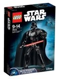 LEGO 75111 Darth Vader