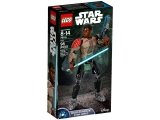 LEGO 75116 Finn