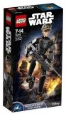 LEGO 75119 Sergeant Jyn Erso