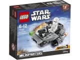 LEGO 75126 First Order Snowspeeder