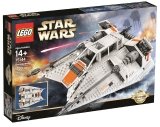LEGO 75144 Snowspeeder (UCS)