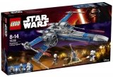 LEGO 75149 Resistance X-Wing Fighter