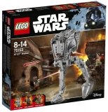 LEGO 75153 AT-ST Walker