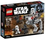 LEGO 75165 Imperial Trooper Battle Pack