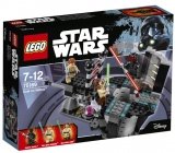 LEGO 75169 Duel on Naboo