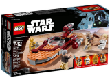 LEGO 75173 Luke's Landspeeder