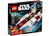 LEGO 75175 A-Wing Starfighter