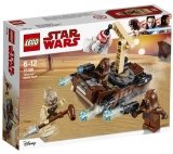 LEGO 75198 Tatooine Battle Pack
