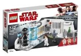 LEGO 75203 Hoth Medical Chamber