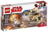LEGO 75204 Sandspeeder