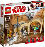 LEGO 75205 Mos Eisley Cantina