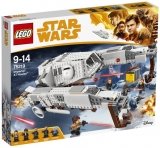 LEGO 75219 Imperial AT-Hauler