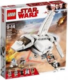 LEGO 75221 Imperial Landing Craft
