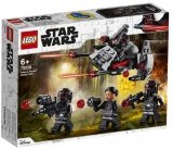 LEGO 75226 Inferno Squad Battle Pack
