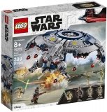 LEGO 75233 Droid Gunship