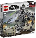 LEGO 75234 AT-AP Walker