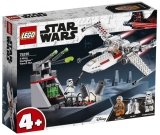 LEGO 75235 X-Wing Starfighter