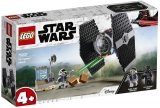 LEGO 75237 TIE Fighter