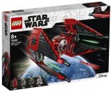 LEGO 75240 Major Vonreg's Tie Fighter