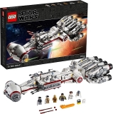 LEGO 75244 Tantive IV