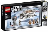 LEGO 75259 Snowspeeder