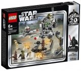 LEGO 75261 Clone Scout Walker