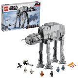 LEGO 75288 AT-AT