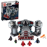 LEGO 75291 Death Star Final Duel