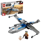 LEGO 75297 Resistance X-Wing