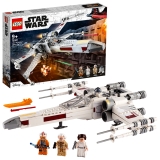 LEGO 75301 Luke Skywalker's X-Wing Fighter