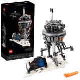 LEGO 75306 Imperial Probe Droid
