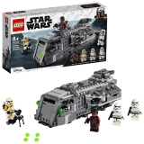 LEGO 75311 Imperial Armored Marauder