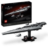 LEGO 75356 Executor Super Star Destroyer