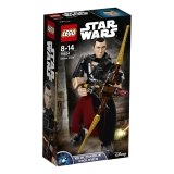 LEGO 75524 Chirrut Îmwe
